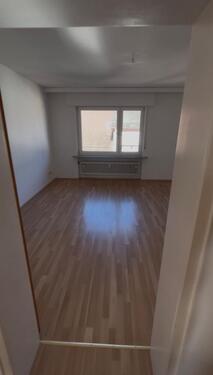 Foto - Schöne 3-Zimmer-Wohnung (75 m²) in Pforzheim Hochrenfeld