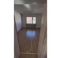 Schöne 3-Zimmer-Wohnung (75 m²) in Pforzheim Hochrenfeld