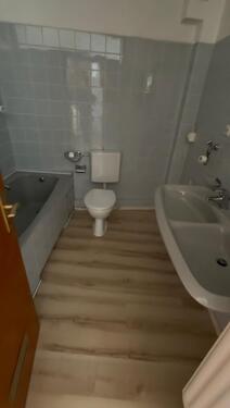 Foto - 3 Zimmer Etagenwohnung zur Miete in Pforzheim