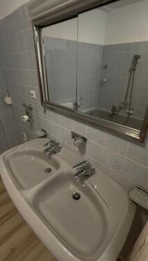 Foto - 3 Zimmer Etagenwohnung in Pforzheim