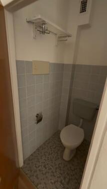 Foto - Etagenwohnung in Pforzheim zur Miete