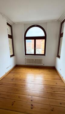 Foto - 2 Zimmer Etagenwohnung in Magdeburg