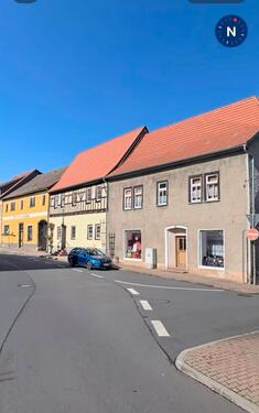 Foto - andere zur Miete in Roßleben-Wiehe