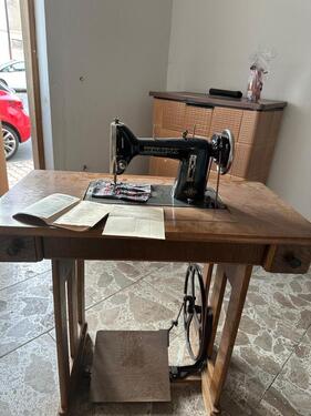 Foto - andere in Roßleben-Wiehe