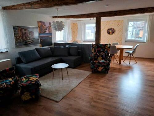 Foto - Ferienwohnung von privat - 80,00&nbsp;EUR Kaltmiete,