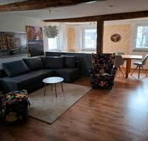 Ferienwohnung von privat - 80,00&nbsp;EUR Kaltmiete, in Stadtsteinach (PLZ: 95346)