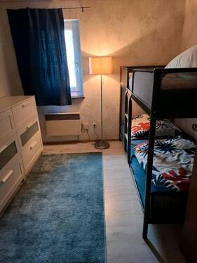 Foto - andere in Stadtsteinach