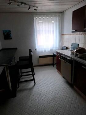 Foto - andere in Stadtsteinach zur Miete