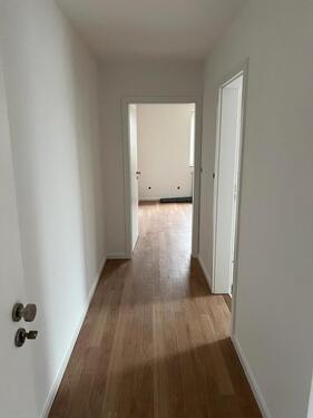 Foto - 2 Zimmer Etagenwohnung zur Miete in Nienburg (Weser)