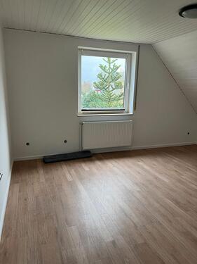 Foto - Etagenwohnung in Nienburg (Weser) zur Miete
