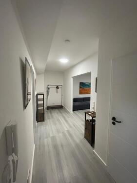 Foto - Etagenwohnung in Köln zum Kaufen