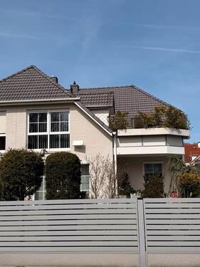 Foto - Bezugsfertige Eigentumswohnung in ruhiger Lage von Geestland