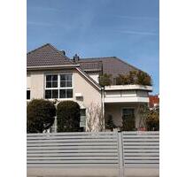 Bezugsfertige Eigentumswohnung in ruhiger Lage von Geestland