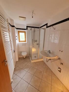 Foto - 2.5 Zimmer Etagenwohnung zur Miete in Sauerlach