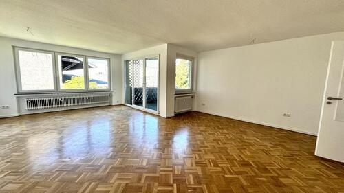 Foto - 3 Zimmer Etagenwohnung zur Miete in Lüdenscheid