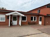 Foto - 3 Zimmer Erdgeschoßwohnung zur Miete in Neuenkirchen