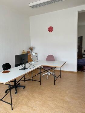 Foto - andere zur Miete in Potsdam
