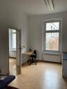Foto - andere in Potsdam