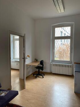 Foto - andere in Potsdam