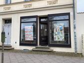 Foto - andere in Potsdam zur Miete