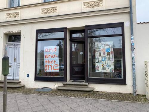 Foto - andere in Potsdam zur Miete
