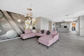 Foto - 6 Zimmer Einfamilienhaus zum Kaufen in Lengede