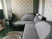 Foto - 4 Zimmer Etagenwohnung zum Kaufen in Blaustein