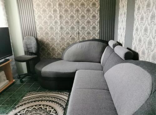 Foto - 4 Zimmer Etagenwohnung zum Kaufen in Blaustein