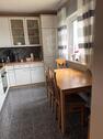 Foto - 4 Zimmer Etagenwohnung in Blaustein