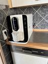 Foto - Etagenwohnung in Blaustein zum Kaufen