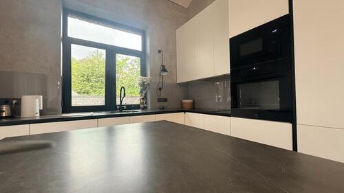 Foto - 3 Zimmer Einfamilienhaus in Hamburg