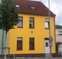 Einfamilienhaus Reihenmittelhaus 232 m in Coswig (Anhalt)