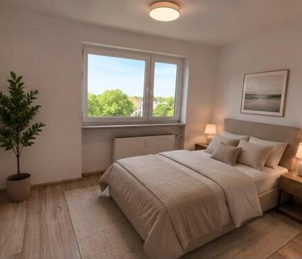 Foto - Wohnung zu verkaufen - 89.000,00&nbsp;EUR Kaufpreis, ca.&nbsp; 49,00&nbsp;m&sup2;