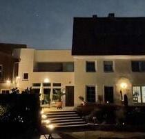 Sonnige 4 Zimmerwohnung nur 4 Minuten nach Neumarkt - Neumarkt in der Oberpfalz Altenhof