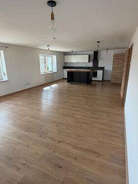 Foto - 4 Zimmer Etagenwohnung zum Kaufen in Neumarkt in der Oberpfalz