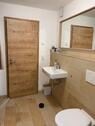 Foto - 4 Zimmer Etagenwohnung in Neumarkt in der Oberpfalz