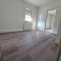 Foto - 3 Zimmer Hochparterre zur Miete in Heilbronn