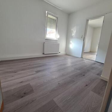 Foto - 3 Zimmer Hochparterre zur Miete in Heilbronn