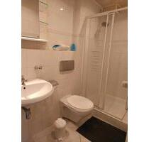 Wohnung 35qm möbliert - 490,00&nbsp;EUR Kaltmiete, ca.&nbsp; 35,00&nbsp;m&sup2; in Munster (PLZ: 29633)