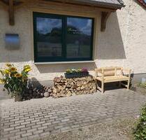 Wohnung Ferienwohnung Monteurwohnung - Arneburg