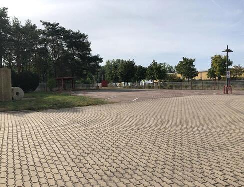Foto - 