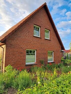 Foto - Ferienhaus Aurich-Wallinghausen