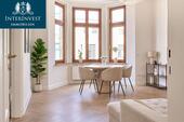 Foto - Modern wohnen auf Zeit – Ihre Serviced Apartments in Magdeburg 1-5 Zimmer-Apartments