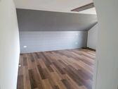 Foto - Etagenwohnung in Bad Lippspringe zur Miete