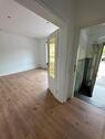 Foto - Etagenwohnung zur Miete in Reichelsheim (Odenwald)