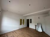 Foto - Etagenwohnung in Reichelsheim (Odenwald)