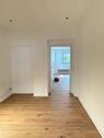Foto - Etagenwohnung in Reichelsheim (Odenwald) zur Miete