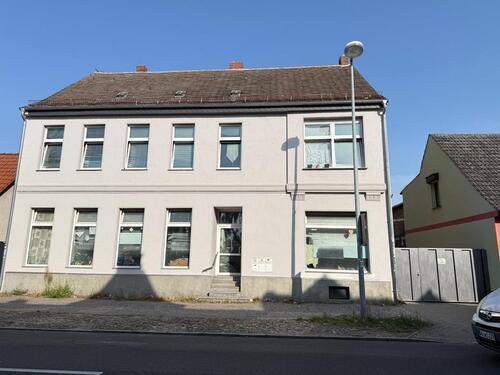 Foto - Mehrfamilienhaus Miethaus von privat zu verkaufen.