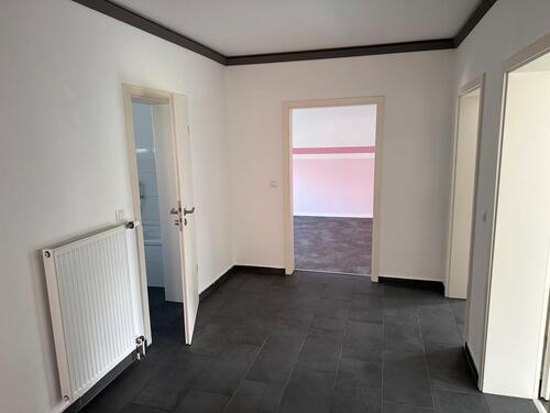 Foto - Wohnung in Bornhöved - 800,00 EUR Kaltmiete,
