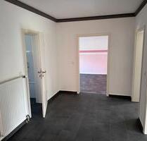 Wohnung in Bornhöved - 800,00 EUR Kaltmiete, in Bornhöved (PLZ: 24619)